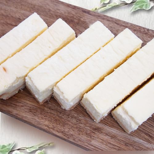 AJINOMOTO 冷凍 レアチーズケーキ 70g × 6個入 業務用 フレック : 東商マート - 通販 - Yahoo!ショッピング