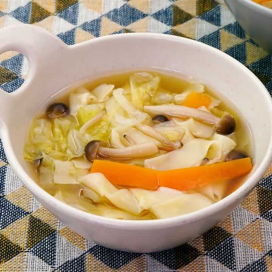 素材を活かした野菜スープ5種 180g×10食スープ 野菜スープ 5種 180g 10食 無添加 レトルト 詰合せ オニオンスープ 玉ねぎ トマト 人参にんじん キャベツ かぼちゃ 簡単調理 湯せん レンジ 温めるだけ 熊本 阿蘇 南小国町 送料無料熊本県南小国町セゾンの