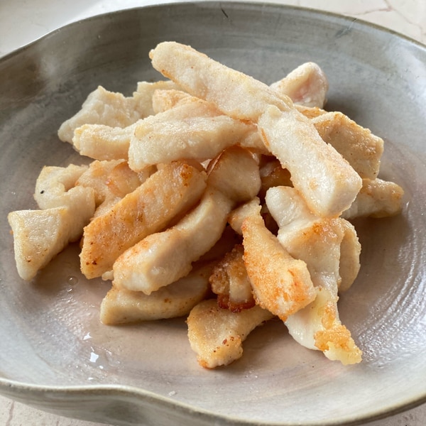 鶏むね肉を柔らかくする方法話題のブライン液のほか、マヨネーズや片栗粉でしっとり仕上がる - E・レシピ 1 1ページ