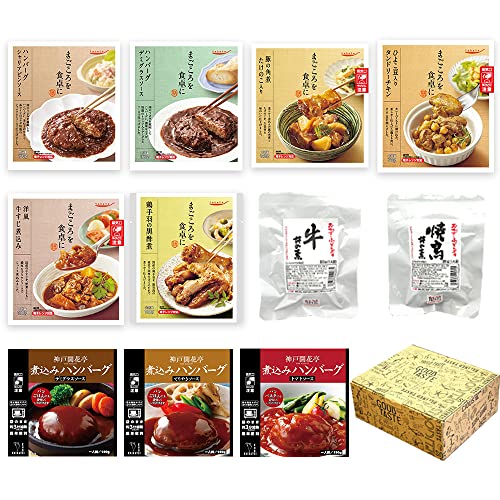 夕食・ディナー×惣菜×時短の人気おすすめランキングベストオイシ