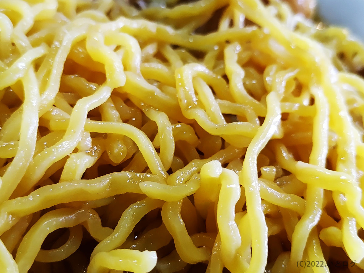 お食事処 ぼんち』デカ盛りメニューが並ぶ山梨の大食いの聖地。デカいのはわかったけどお味はどうなのよ？を調査！いとログ