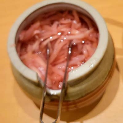 東大阪◇永和 すし富ハゲと中トロは絶対おかわりしてまうすし富すし富永和東大阪グルメ東大阪ランチ東大阪寿司東大阪鮨鮨寿司まちスキ大阪グルメ大阪ランチ寿司ランチ鮨ランチ河内永和グルメ永和グルメ