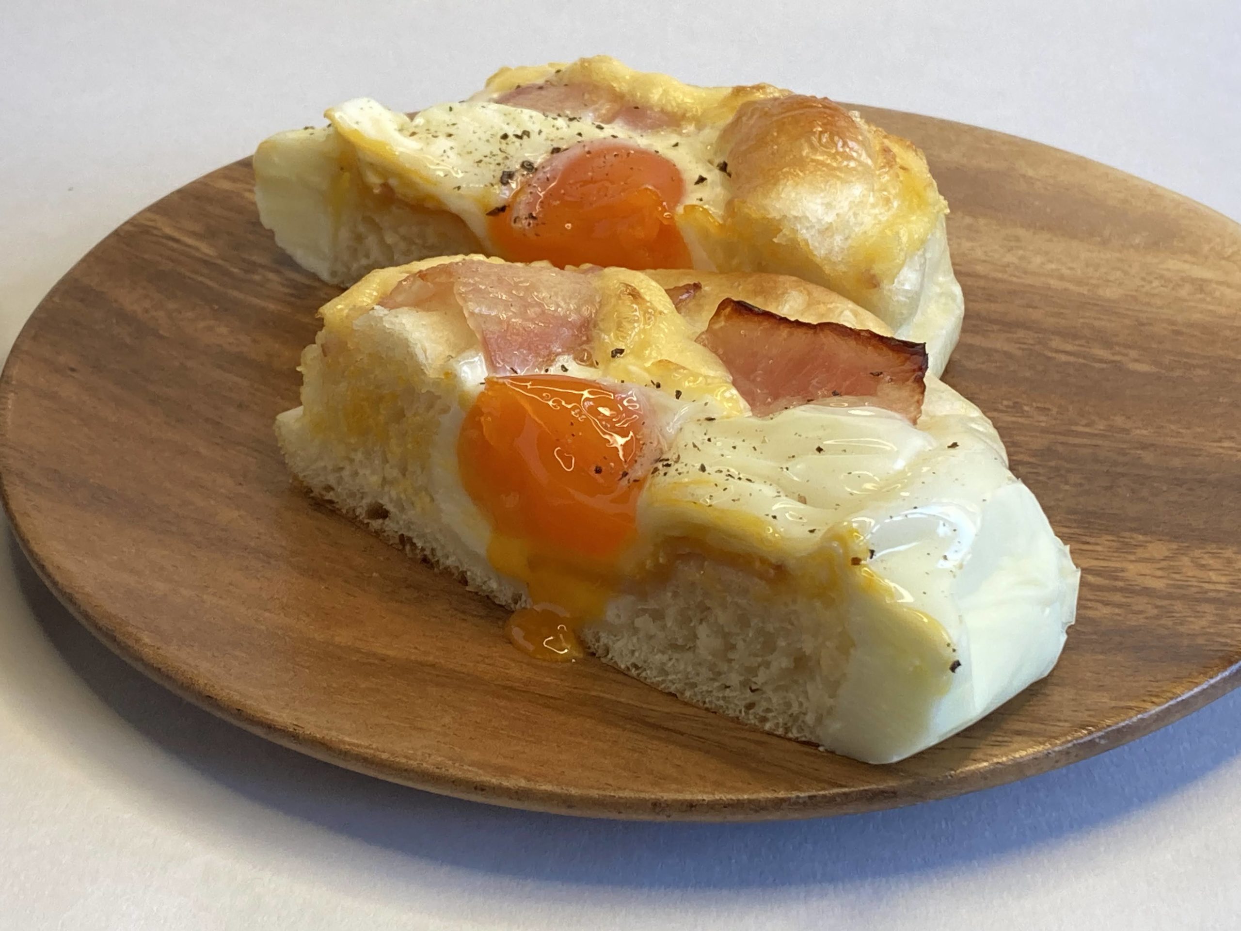 レコルトのホームベーカリーお菓子・パン材料・ラッピングの通販 cotta＊コッタ