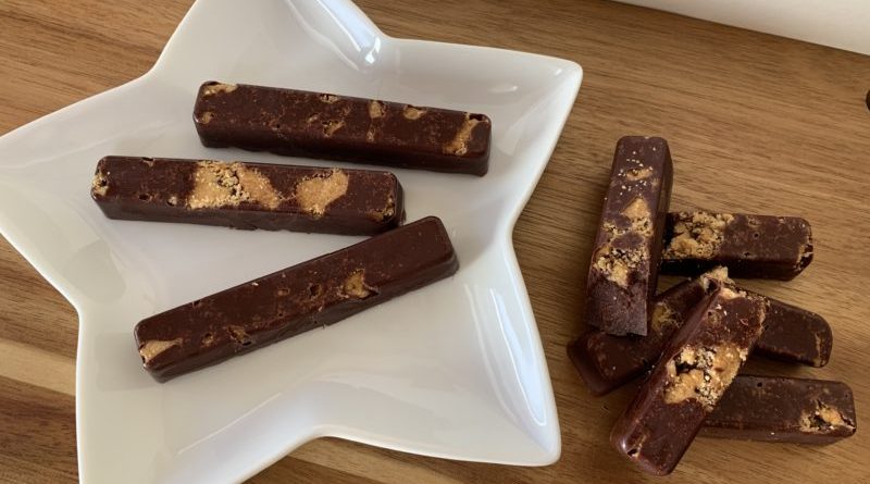 ヴィーガンレシピ 人気のヴィーガンスイーツレシピ３２選オススメヴィーガンレシピ簡単ヴィーガンレシピまとめ│taneブログ