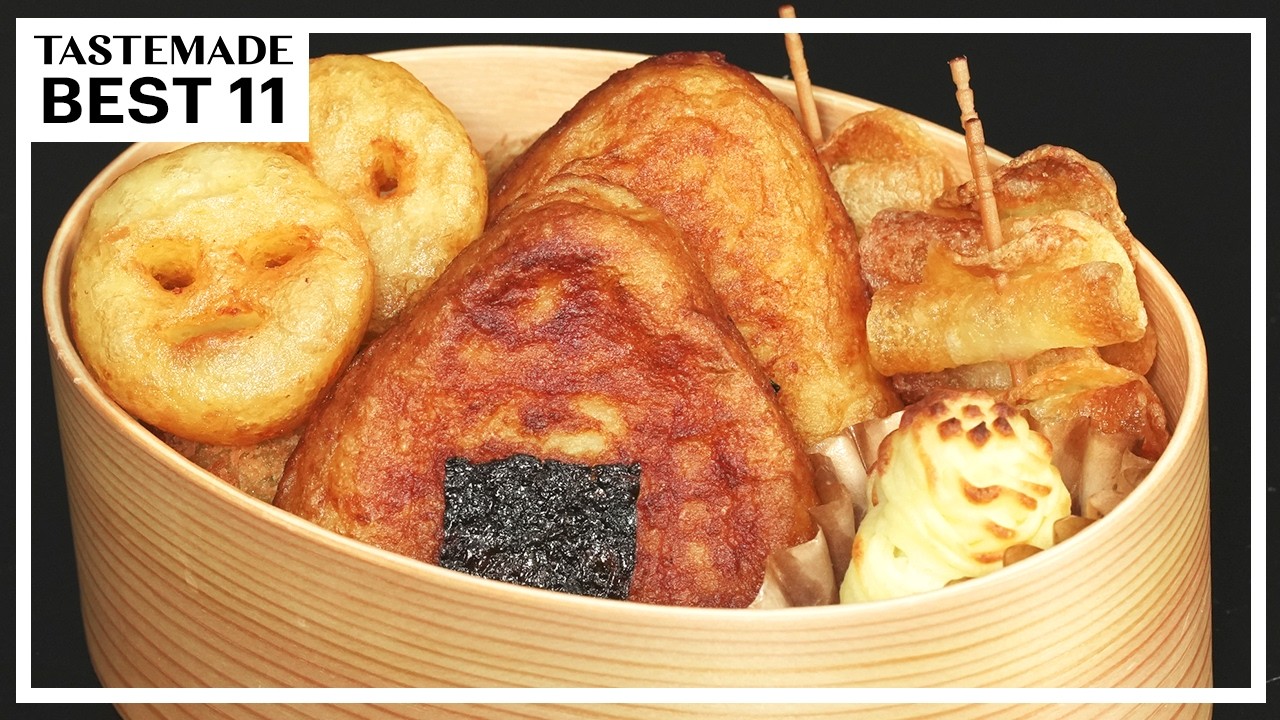 色別食材～茶色～食品画像のそざい屋さん商用可の食べ物フリー画像配布サイト