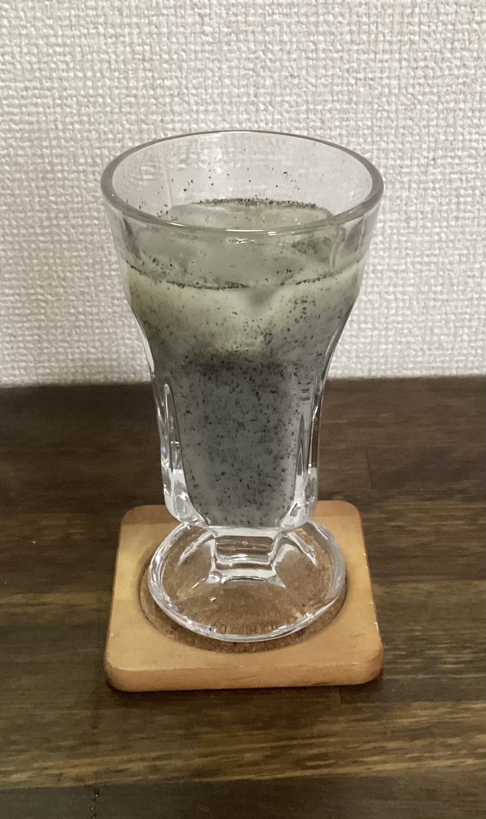 ゴマせんべい 仕入れ - 株式会社天然生活