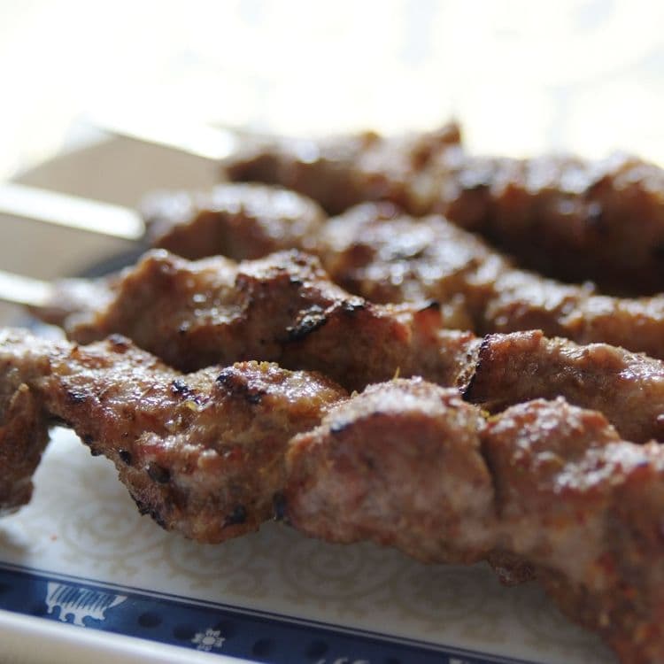 レストランで海外旅行気分！各国料理を味わえる話題の店 東京編KIWAMINO