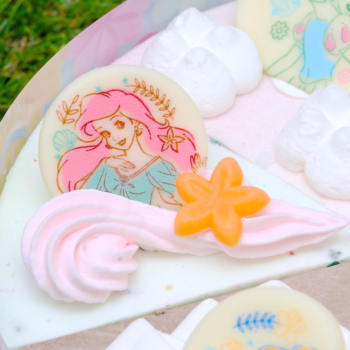 業務スーパーのかぼちゃでスープを作ってみたら絶品だったのでレシピ紹介します双子ママの業務スーパーde時短節約ブログ