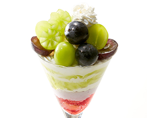 グラマシースイート - ストリングスホテル名古屋 - TableCheckテーブルチェック