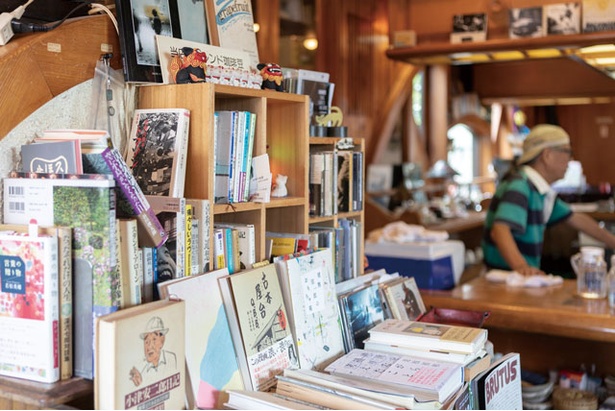 ハラペコラボ ミュージアムショップ&カフェharapecolab- 高宮 カフェ食べログ