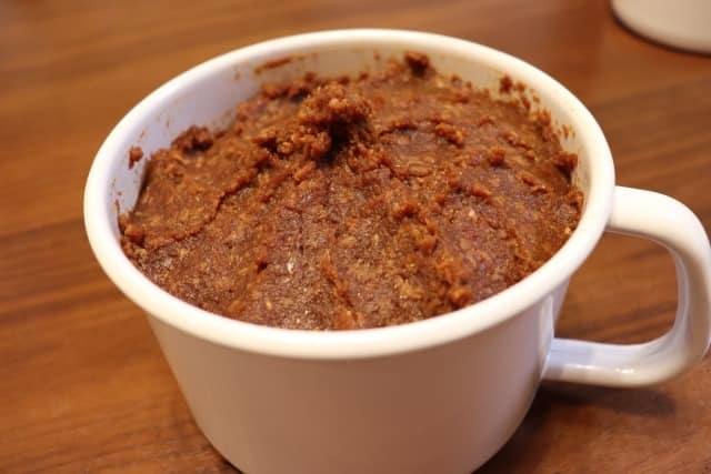 味噌の保管方法と賞味期限 - 伊予みそ・麦みそ・愛媛のみそはギノーみそ株式会社