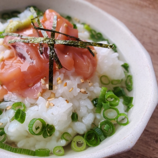 いか塩辛 2kg 1kg×2業務用・大袋塩辛 いかの塩辛・酒の肴・お通し・お茶漬けに 冷凍便Amazon.co.jp:Amazon.co.jp限定 いか塩辛2kg 冷凍 濃厚 業務用 北海道加工 酒の肴 お通し お茶漬けに塩辛2kg: 食品・飲料・お酒