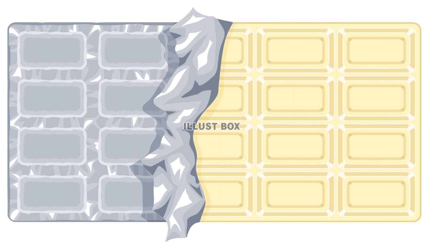 チョコの検索結果かわいいフリー素材集 いらすとや