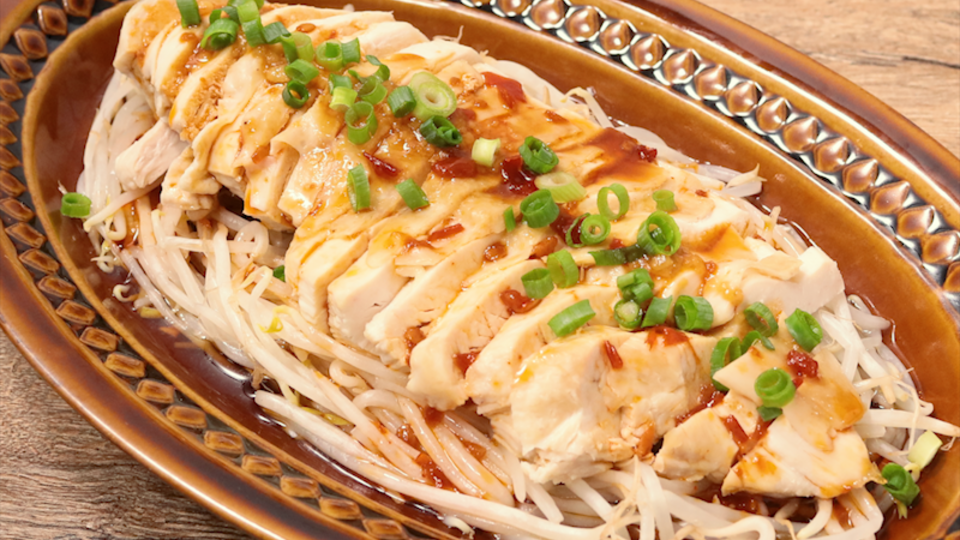 豚バラの弁当おかず 冷めても美味しい！人気の激旨レシピ35選の人気レシピ・作り方デリッシュキッチン