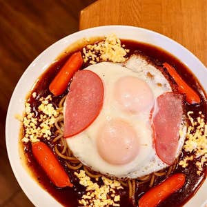 2025最新 夜・ディナーにおすすめ！千種の人気スポットランキングTOP30RETRIP リトリップ