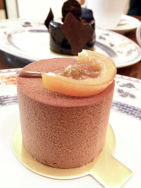 なかたに亭 - オリジナル高機能ケーキケース・冷蔵ショーケースのダイヤ冷ケース