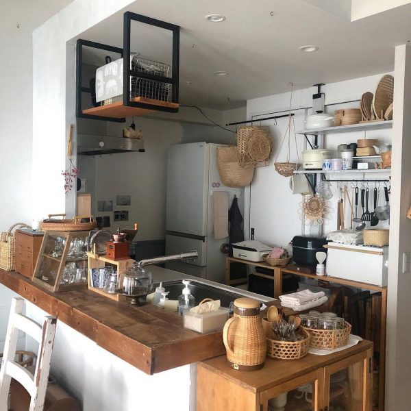 楽天市場 カフェコーナーの通販