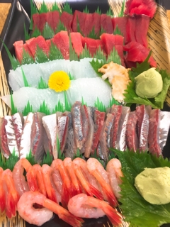 巻き寿司を楽しもう♪ こだわりのすし酢で手軽にご馳走ごはん - とば屋酢店公式ブログ