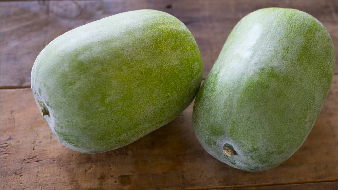 お盆の食べ物とは？定番の精進料理や地域別の行事食・お供え物を紹介くらひろ