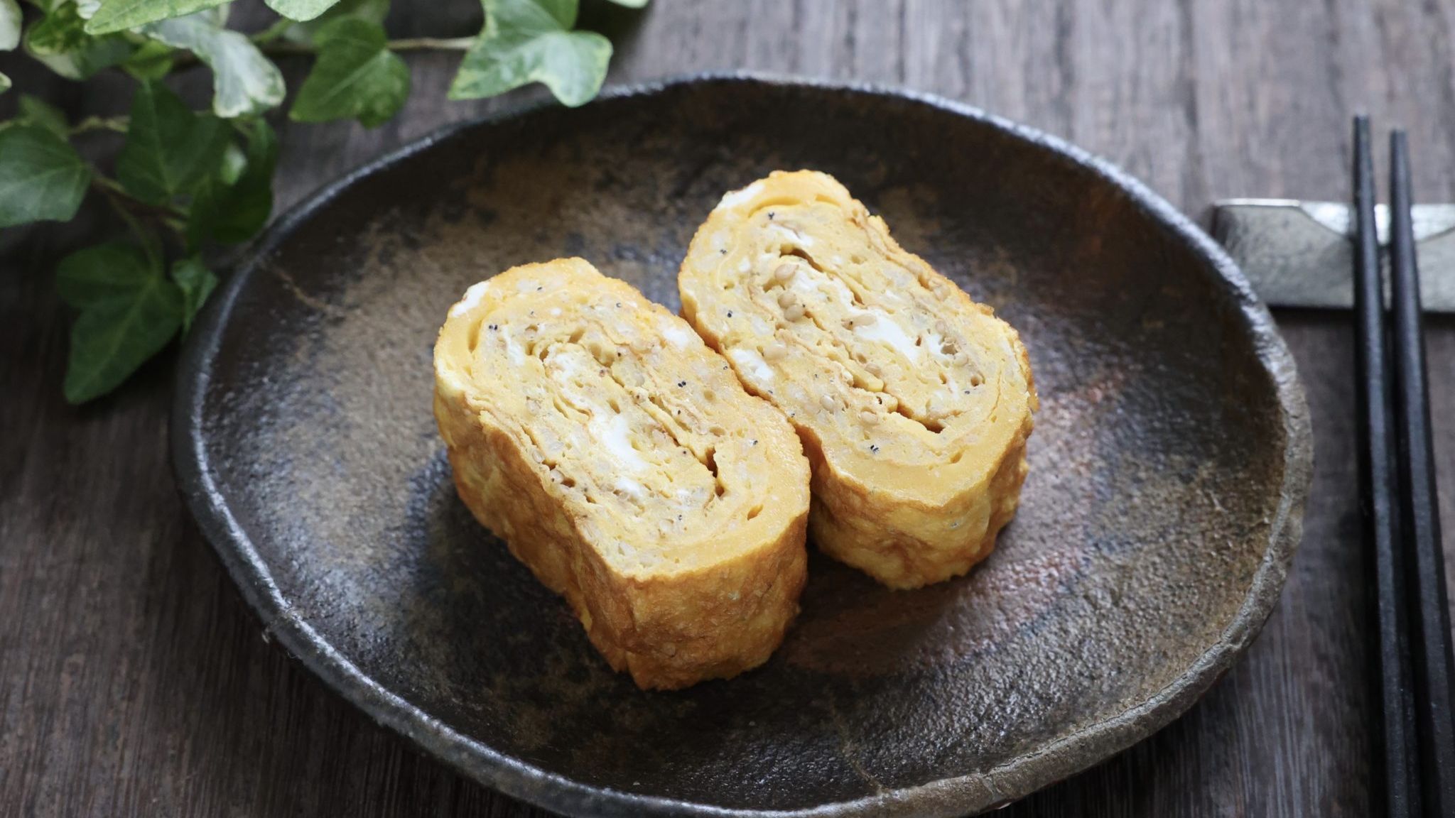 卵焼きの具材ランキングTOP10！バリエーション豊富な人気レシピも