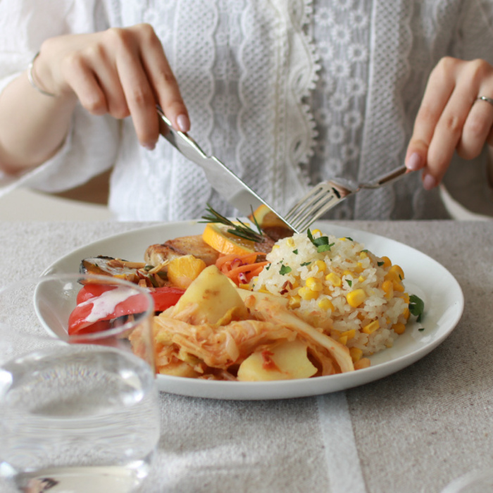 人気のバースデーメニュー15選お誕生日パーティーの手作りおしゃれレシピレシピサイトNadia