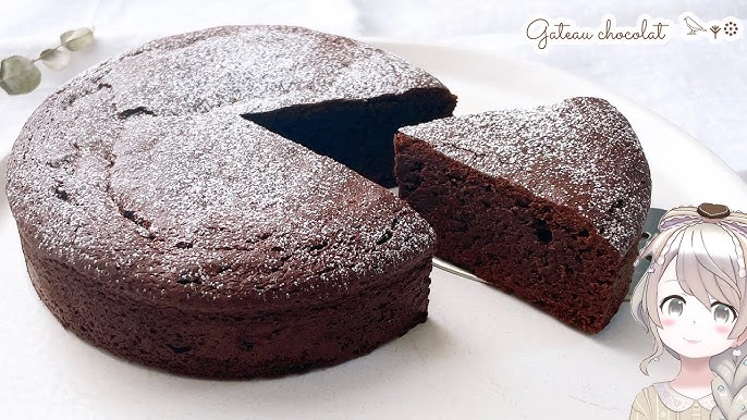 基本からアレンジまで！思わずつくりたくなる「ガトーショコラ 濃厚 ホットケーキミックス -炊飯器」のレシピ集クックパッド