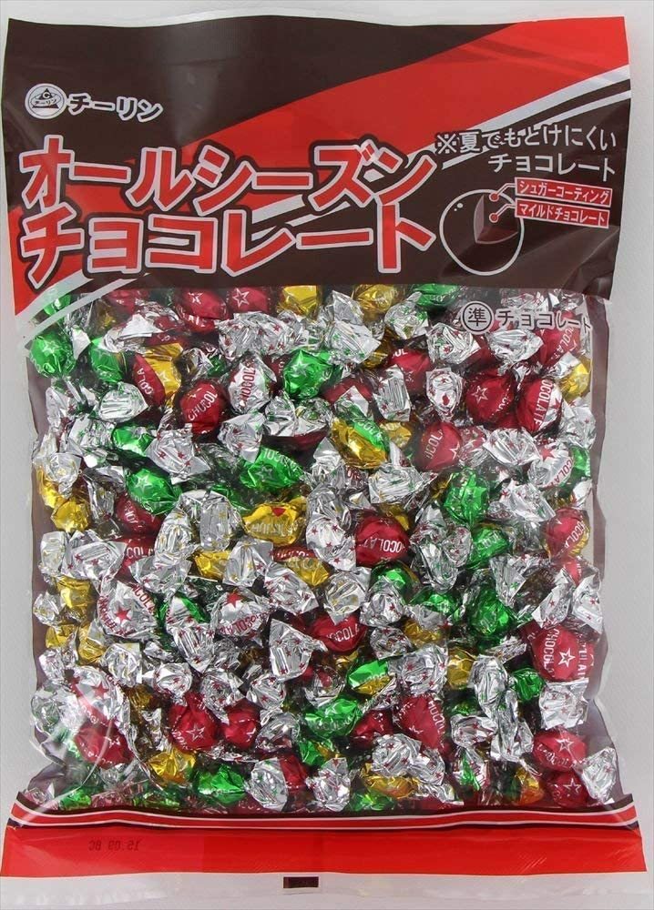 こんにちは！ 本日はお買い得商品のご紹介です🍪 ・グリーソン ミルクチョコビスケット ミルクチョコスティック¥580⇛⇛⇛¥398+tax‼️ SALE価格グリーソンは、140年以上もの歴史を誇るドイツ老舗のビスケットメーカー🍪ドイツ国内に４つの製造工場を持ち、年間15万