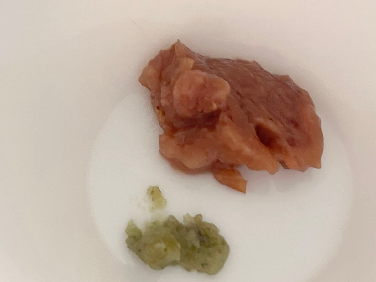 テレ朝POST » 木村拓哉がよく作る「簡単激うまレシピ」！15年間食べ続けている驚きの“納豆ごはん”も登場