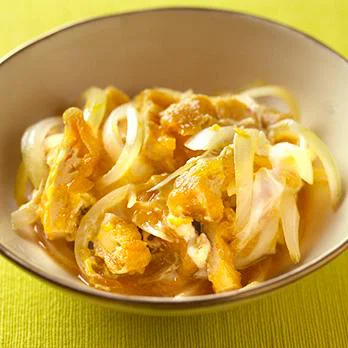 油揚げと卵だけで簡単♪白だしで袋煮 by 味とこころクックパッド簡単おいしいみんなのレシピが392万品