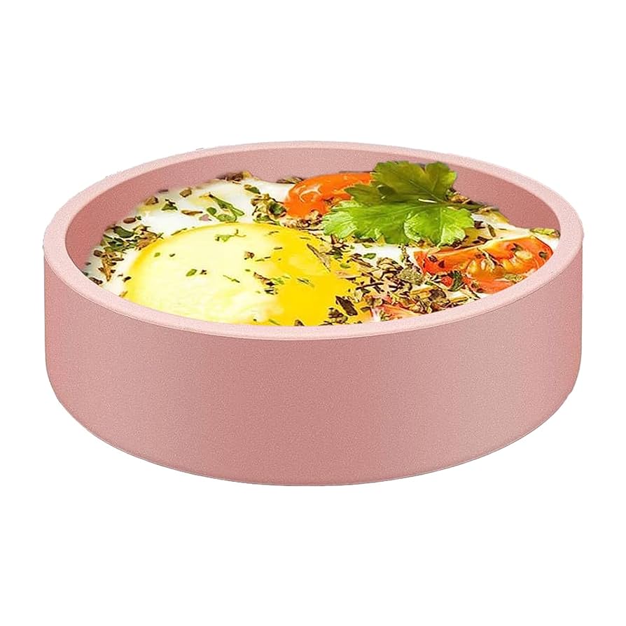 レンジでかんたん！スクランブルエッグのレシピ・作り方とっておきレシピキユーピ