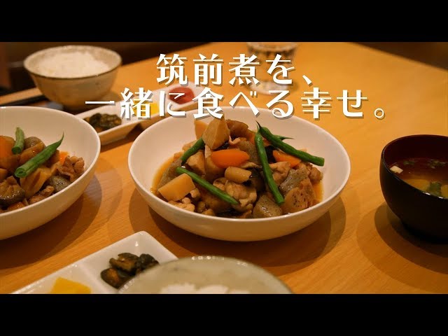 おうちで手軽に外食の味！パナソニック電気圧力鍋☆シンガポール珍道中☆