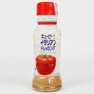 基本からアレンジまで！思わずつくりたくなる「キューピー ドレッシング」のレシピ集クックパッド