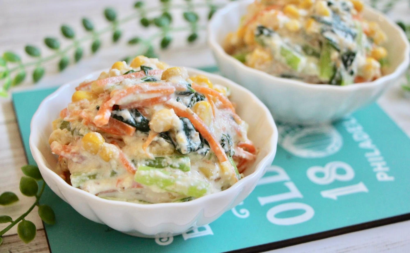 電子レンジで調理が完結する豆腐レシピ--水切り法も紹介 - トクバイニュース