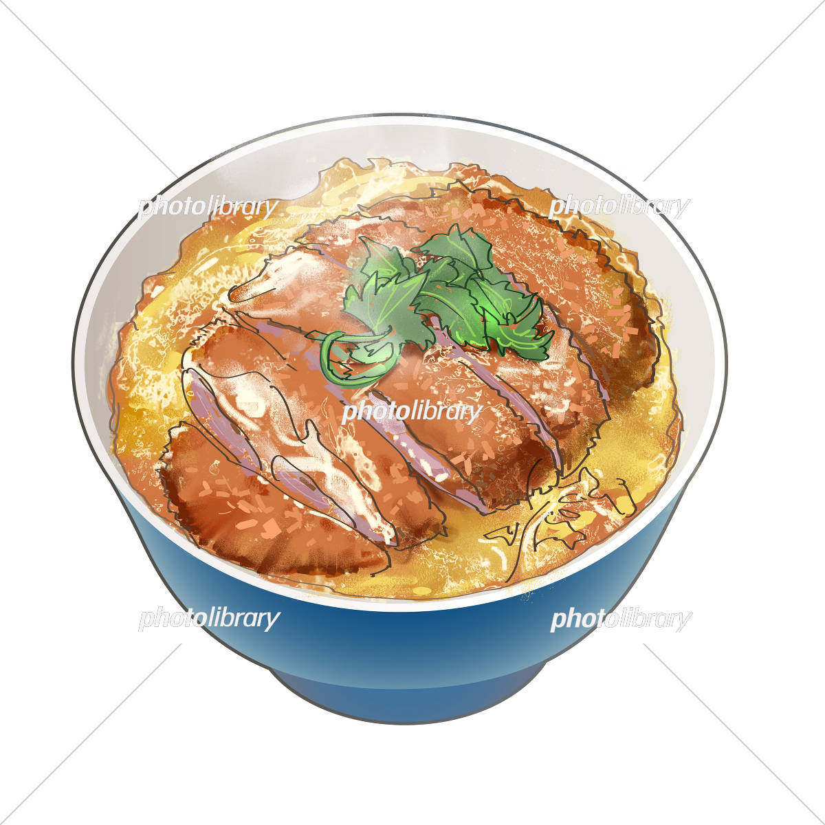 丼の検索結果かわいいフリー素材集 いらすとや