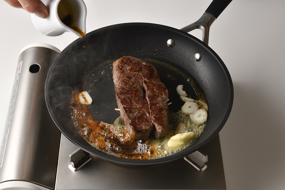 2024年9月最新 コストコ購入品！来店5回目で買ったおすすめ品ゆるふわ秘書の旅行&グルメブログ