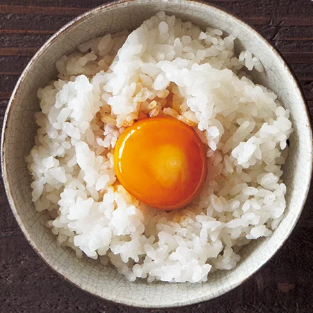 卵黄を使ったお菓子♪大量消費にも人気レシピ17選の人気レシピ・作り方デリッシュキッチン