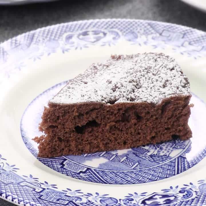 チョコ以外ならコレ！バレンタインにぴったりの手作りスイーツレシピ45選暮らしニスタ