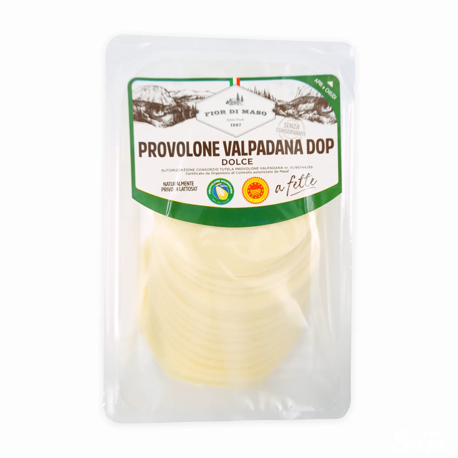 ARLA ハバティ チーズスライス 907gSocTocソックトックコストコ専門ネットスーパーサービス