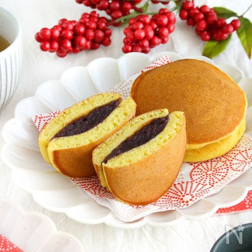 プレート アイシングクッキー公式オンラインショップ Kitty Sweets 〜きゅん♡とするお菓子