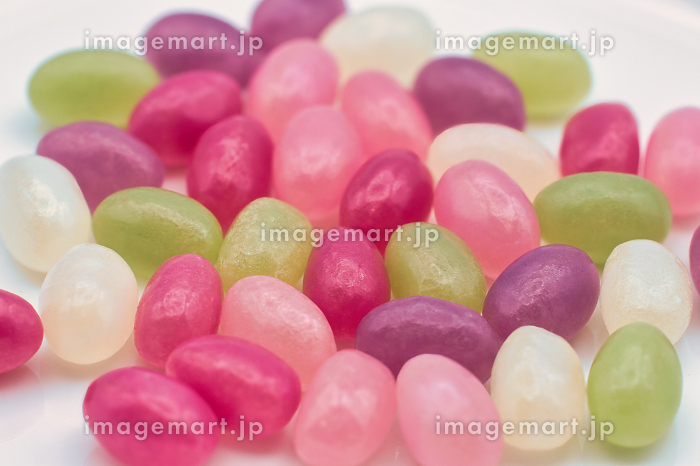 まさかのお菓子化！プレゼントにもぴったりな“う〇こグミ”が可愛すぎるTBSテレビ