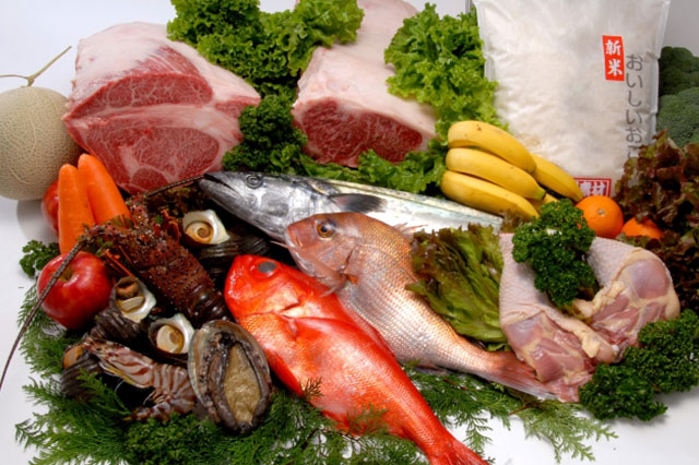 岡崎周辺情報はこちら ▷ @okanyus ⁡ 🆕岡崎市開店情報___ ✍🏻 ⁡ 2024年7月下旬にスーパーオークワの跡地にロピアがオープン予定😍🙌⁡ ロピアは広さと品揃え、価格の手頃さで人気のスーパー🛒✨ ⁡ プライベートブランドのパンや、ウインナー、ハムが特に人気🥖🥐 ⁡ ロー