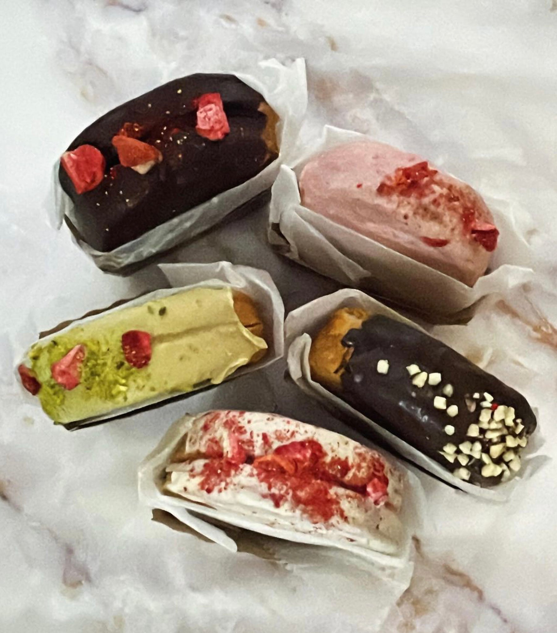 三重県・愛知県 シュプリームクロワッサンが新登場！513BAKERY「グルメサンドフェア第2弾」を開催ガジェット通信 GetNews