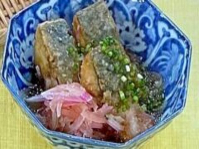 NHK あさイチにて「料理酒＆みりん活用術」が特集されます - 日の出みりん食を豊かにする「調味料」、食を楽しむ「お酒」造りの日の出みりん
