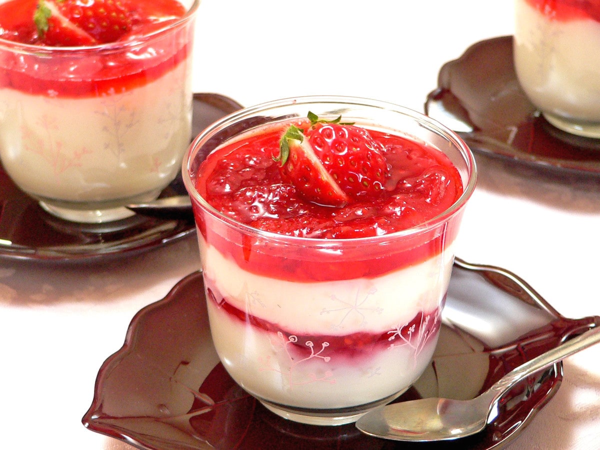 基本からアレンジまで！思わずつくりたくなる「牛乳残り」のレシピ集クックパッド