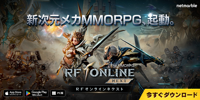 タピオカ屋経営ホラー『The Boba Teashop』4月21日配信へ。奇妙な客を捌きながらひたすらタピオカティーを作り続ける、ほのぼの？ホラゲー– TERROR WEB