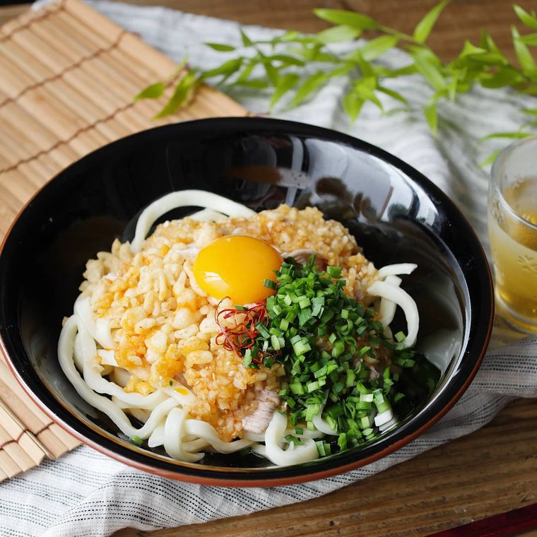 暑い日に食べたい！さっぱりおかず&スタミナ料理のレシピ集キナリノ