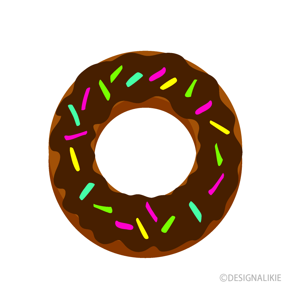 バレンタインデーのフレーム素材かわいいフリー素材集 いらすとや