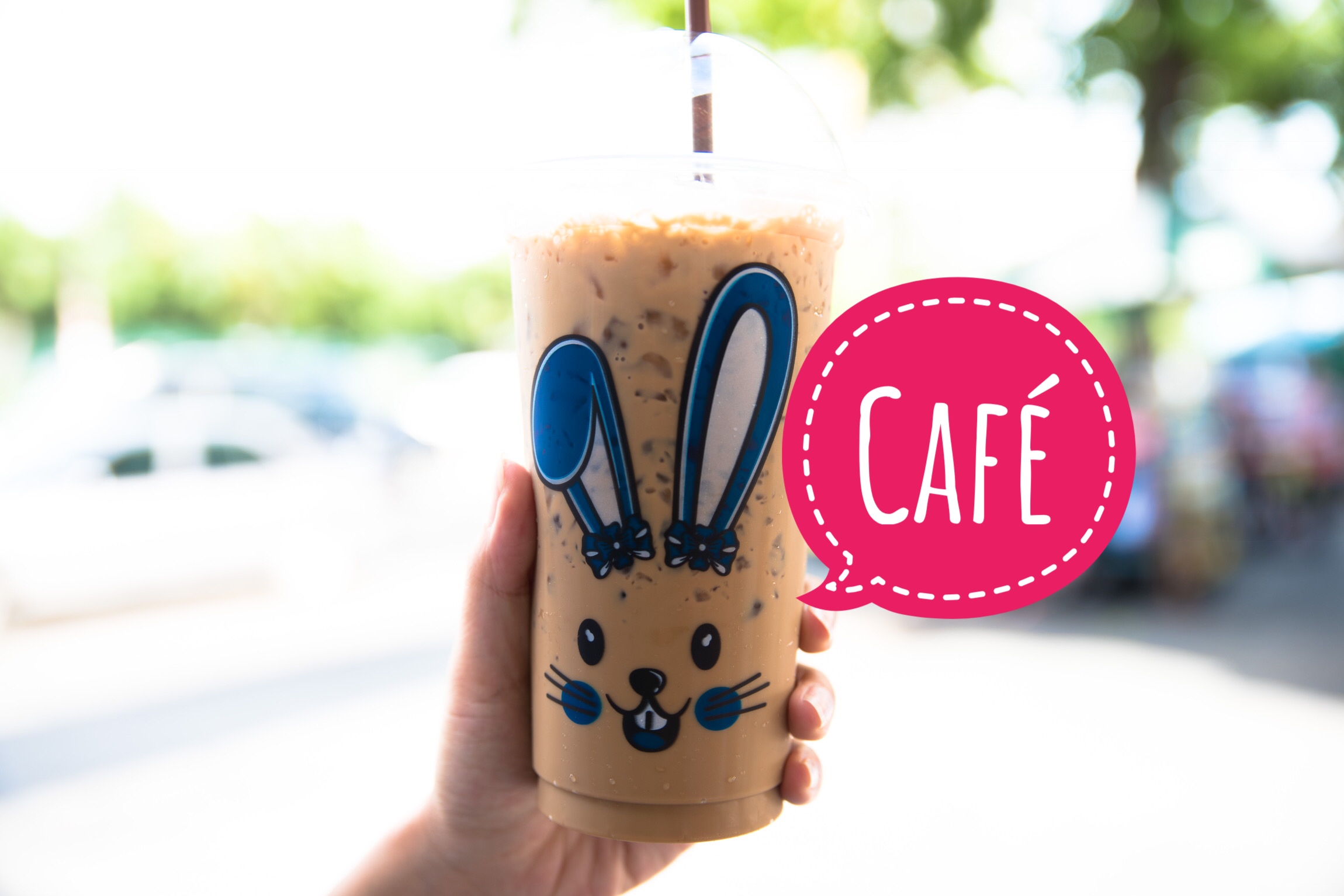 タイ車産業の歴史映すバンコク 中国EVが存在感増す 3ページ目 THE NIKKEI MAGAZINE