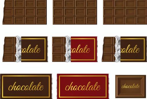 カバヤ「フィンガーチョコ」に再会！金銀の包み紙が懐かしい旅する食卓 - table trip