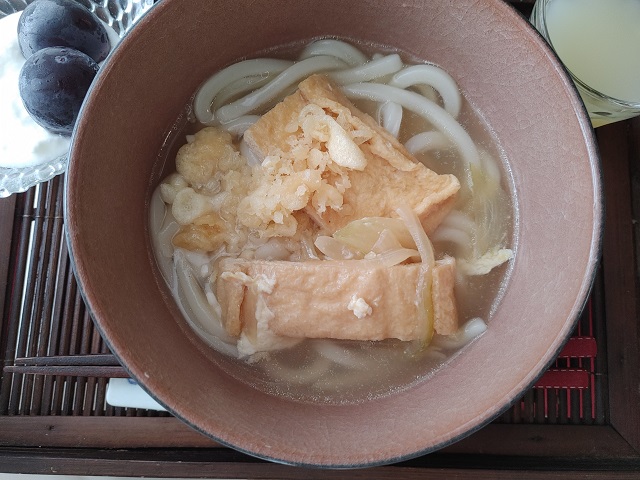 基本からアレンジまで！思わずつくりたくなる「たぬきごはん」のレシピ集クックパッド